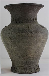 Image description is not available for DU1998.30